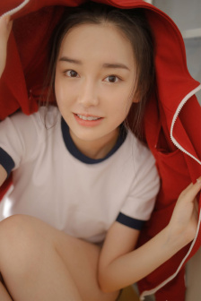 凌晨晚餐