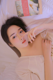 输赢电视剧全集