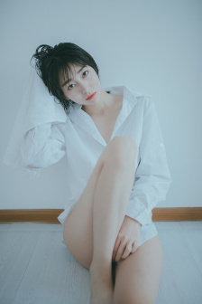 妈妈是超人第三季