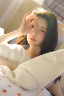 郑合惠子