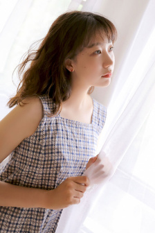 涩五月
