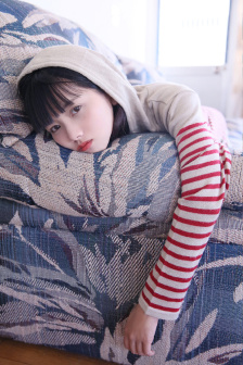 出轨的女人免费看