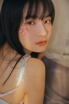欧洲最强潮水RAPPER