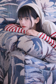 亚洲va