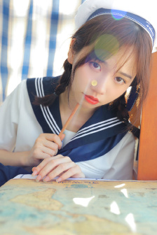 电视剧零下三十八度