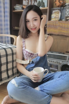 yellow视频直播