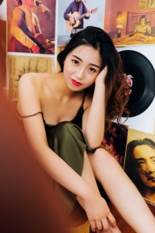 天国与地狱