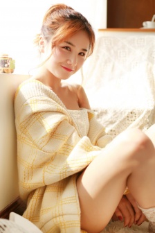 女婿的东西太厉害了